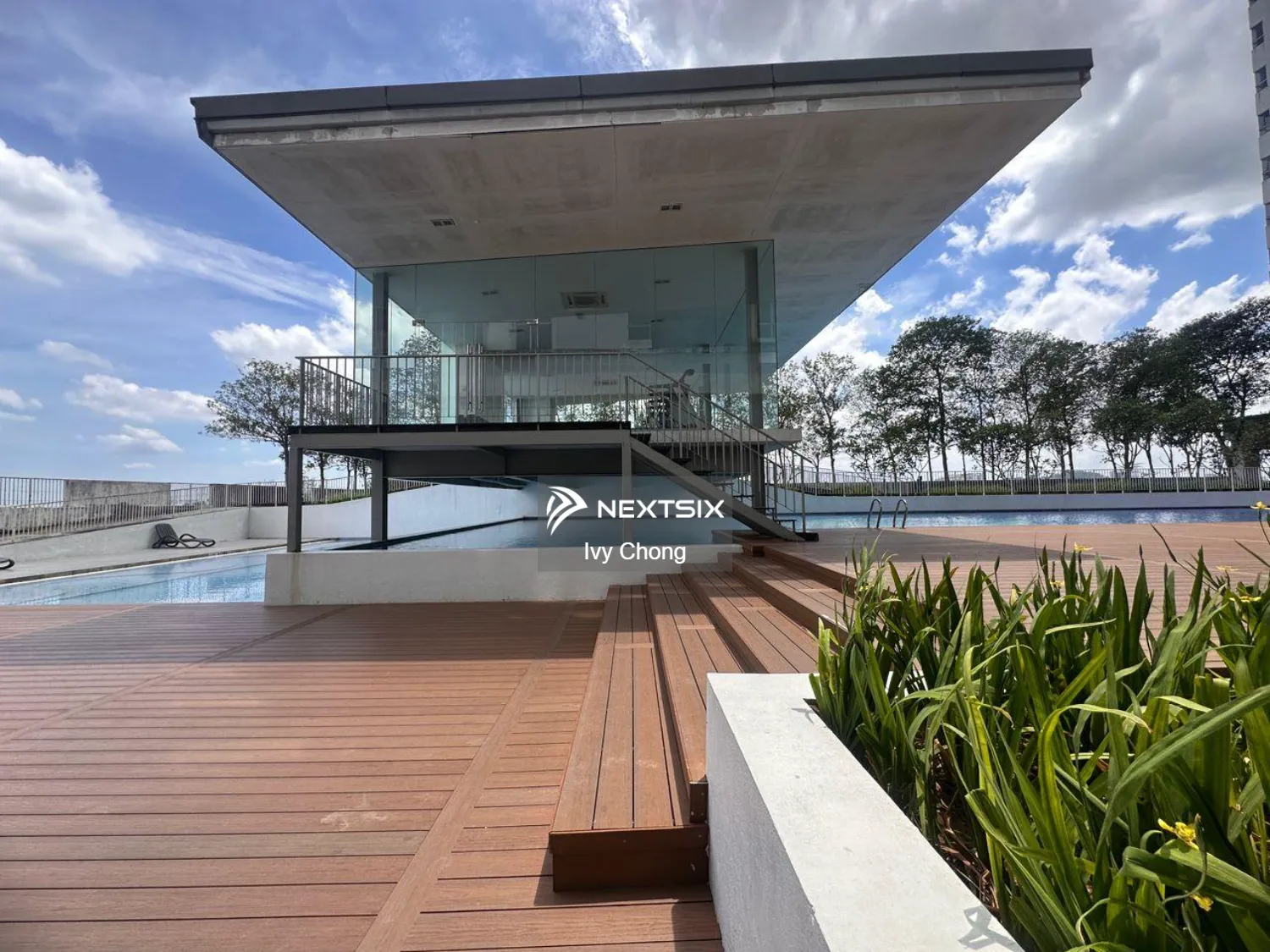 Condominium For Sale in Puchong Selangor - Image 11