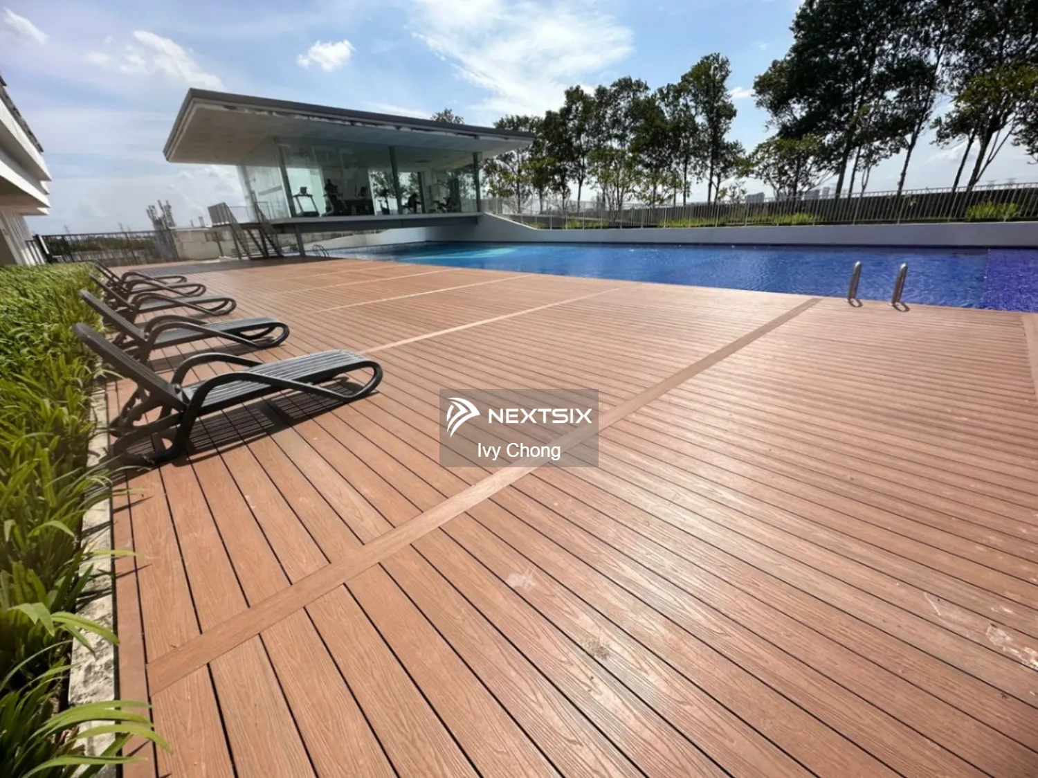 Condominium For Sale in Puchong Selangor - Image 13