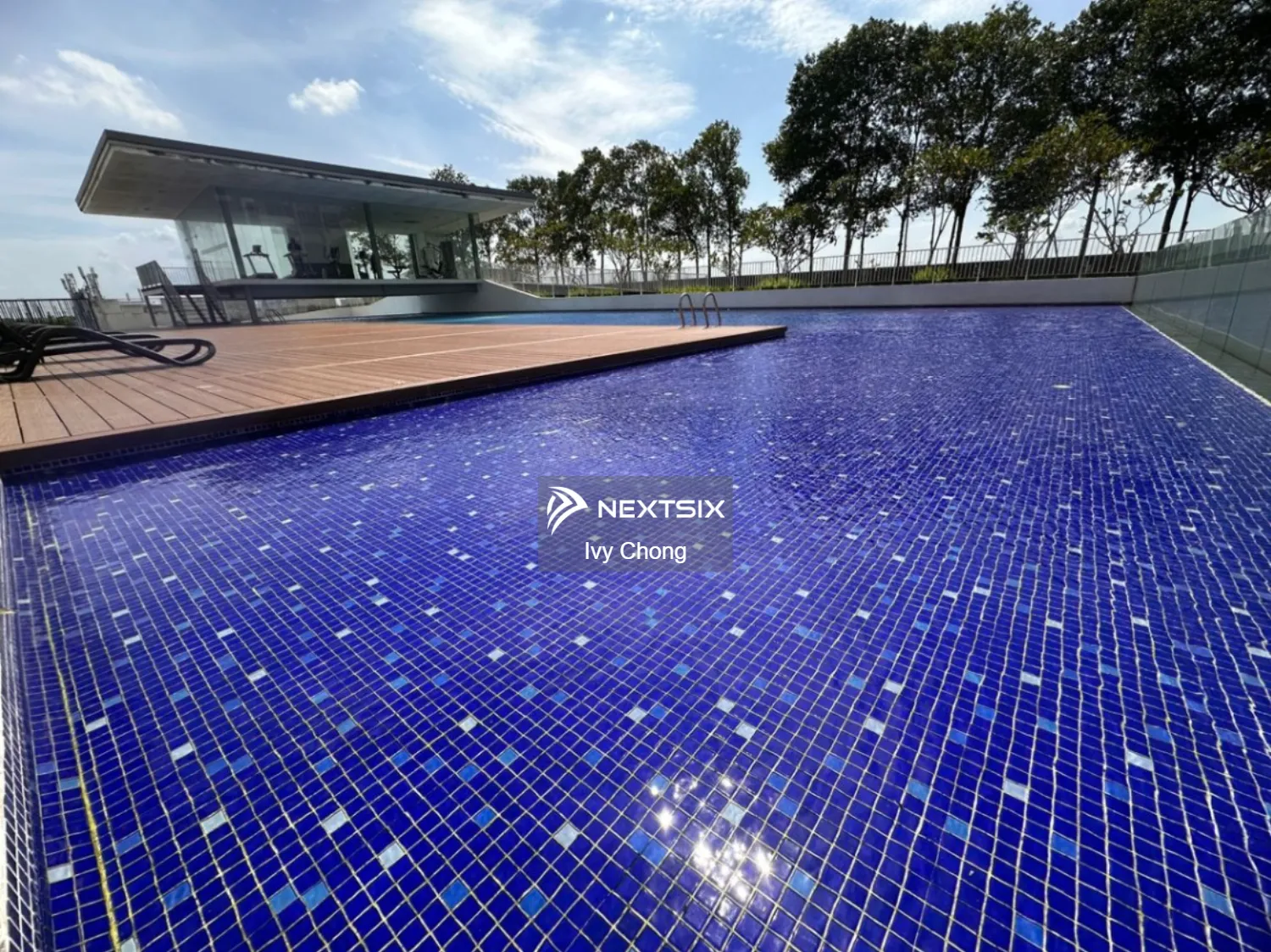 Condominium For Sale in Puchong Selangor - Image 14