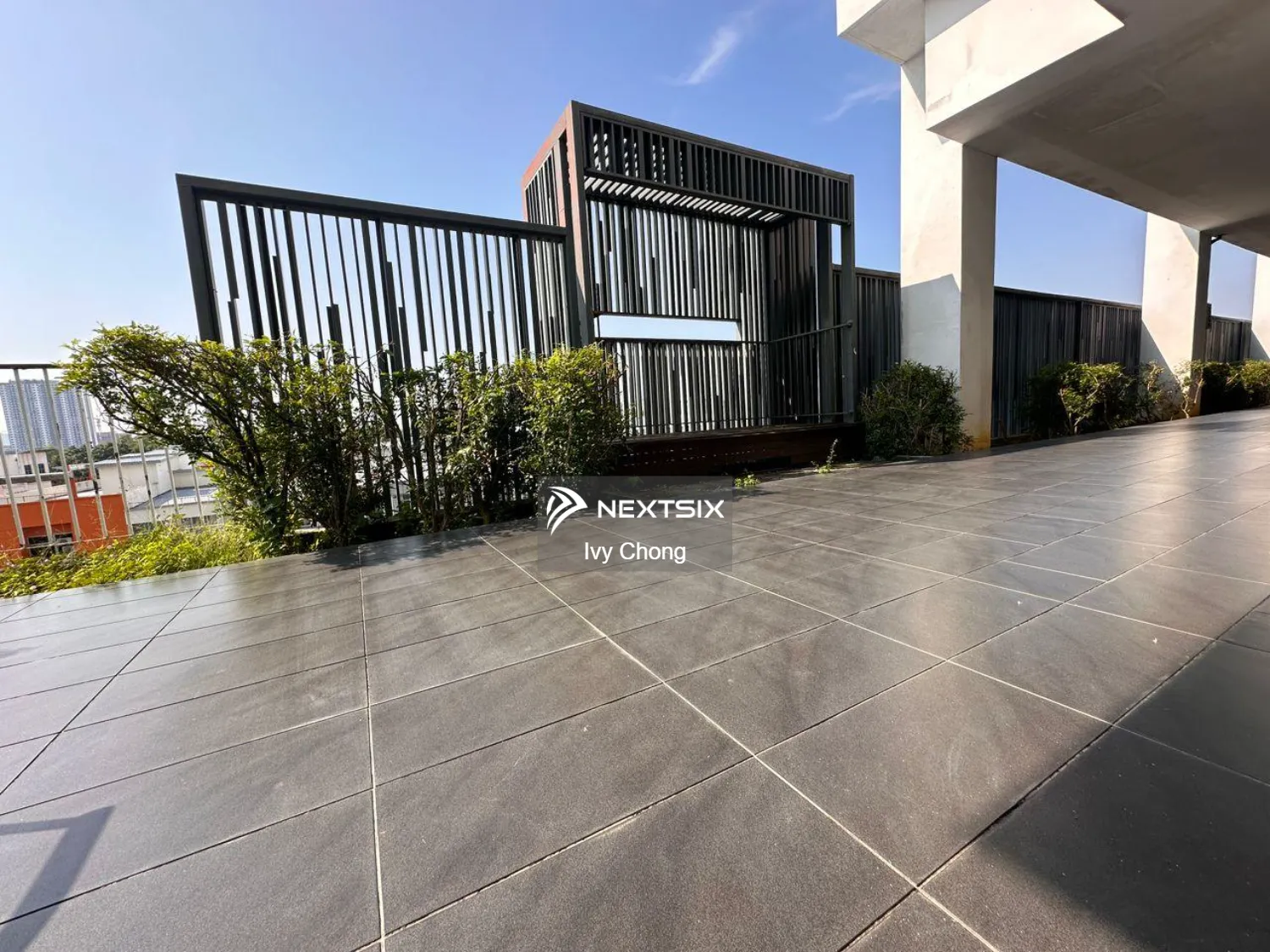 Condominium For Sale in Puchong Selangor - Image 15