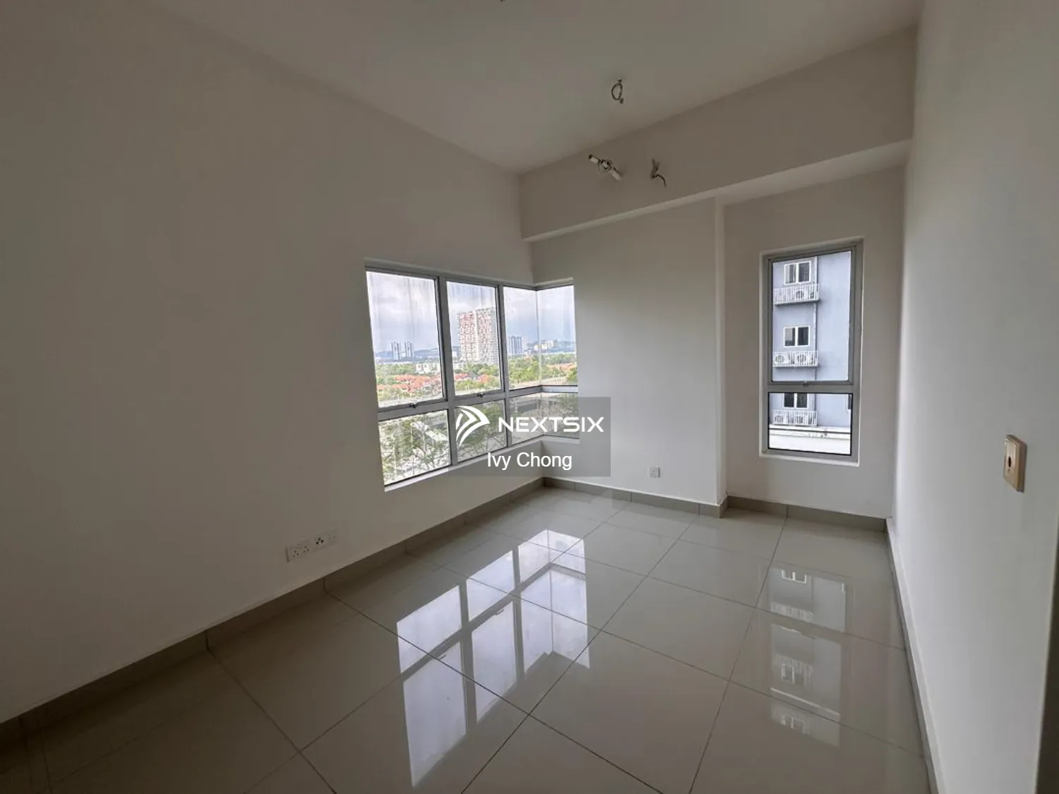 Condominium For Sale in Puchong Selangor - Image 5
