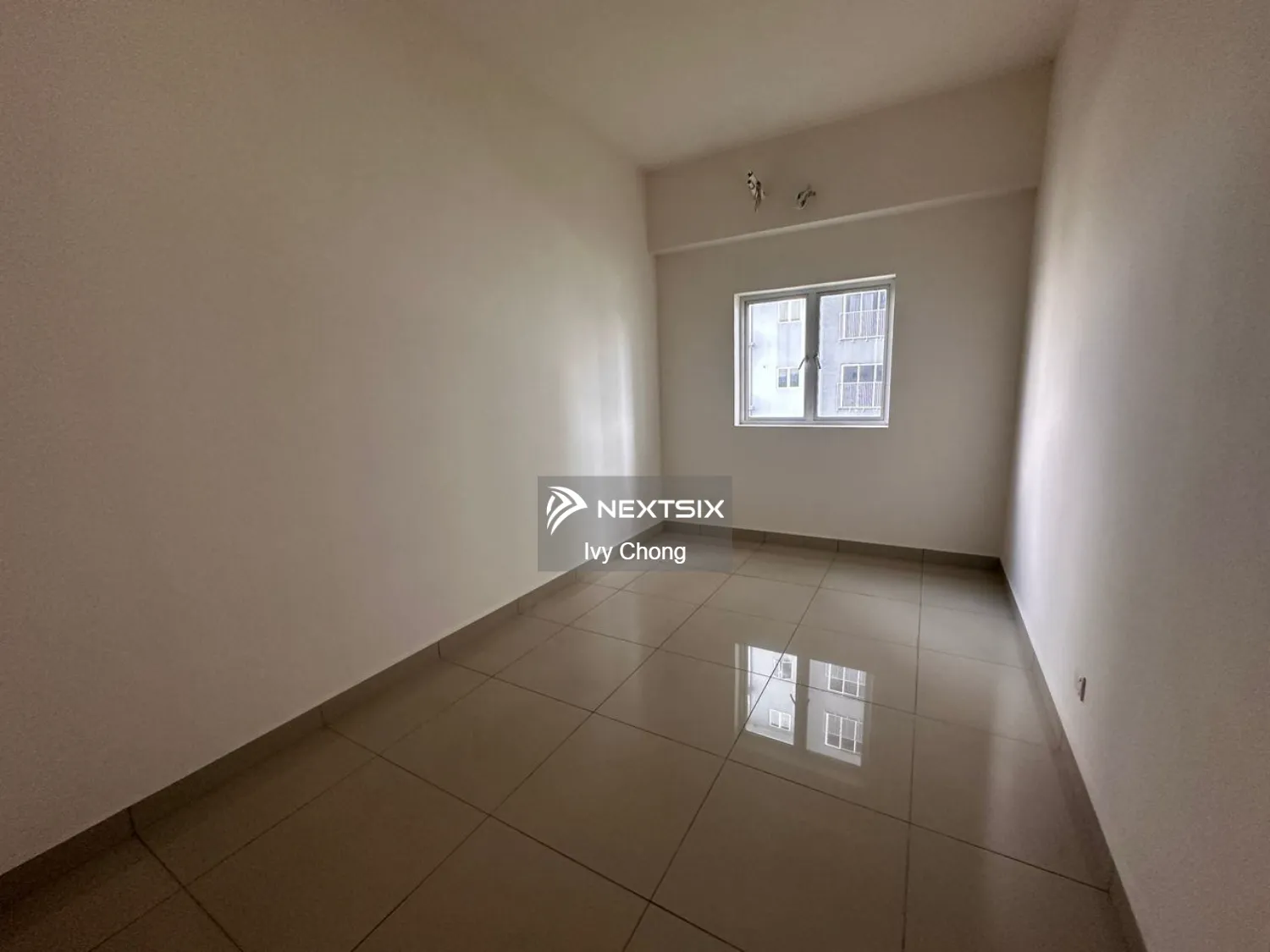 Condominium For Sale in Puchong Selangor - Image 6