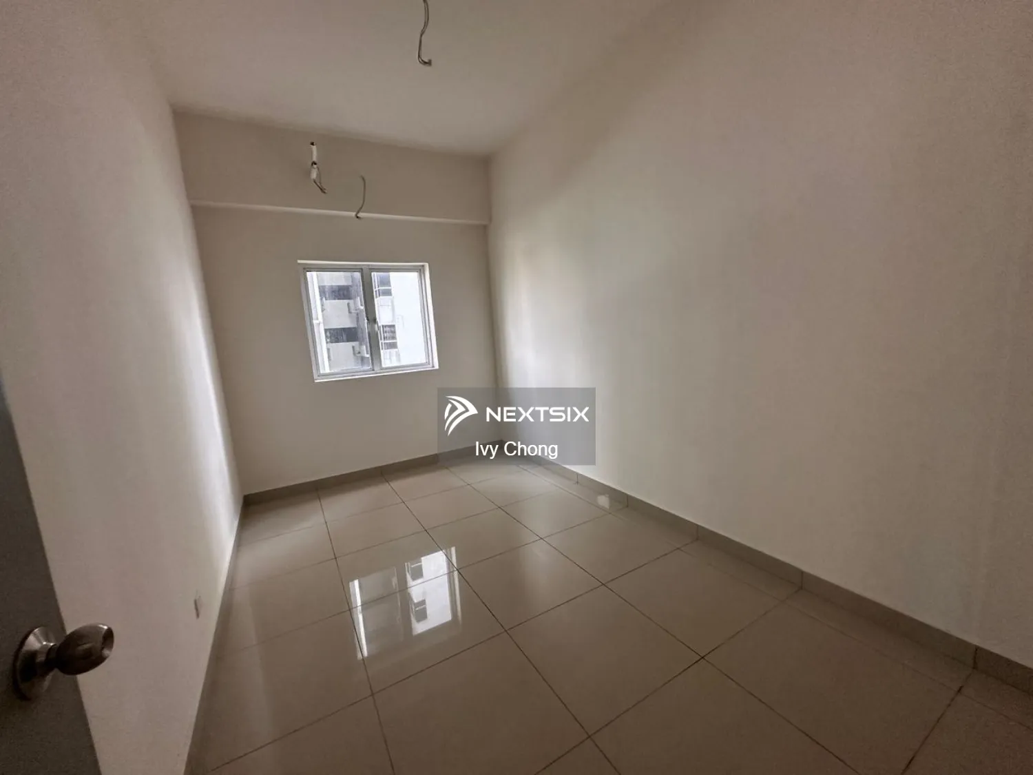 Condominium For Sale in Puchong Selangor - Image 7