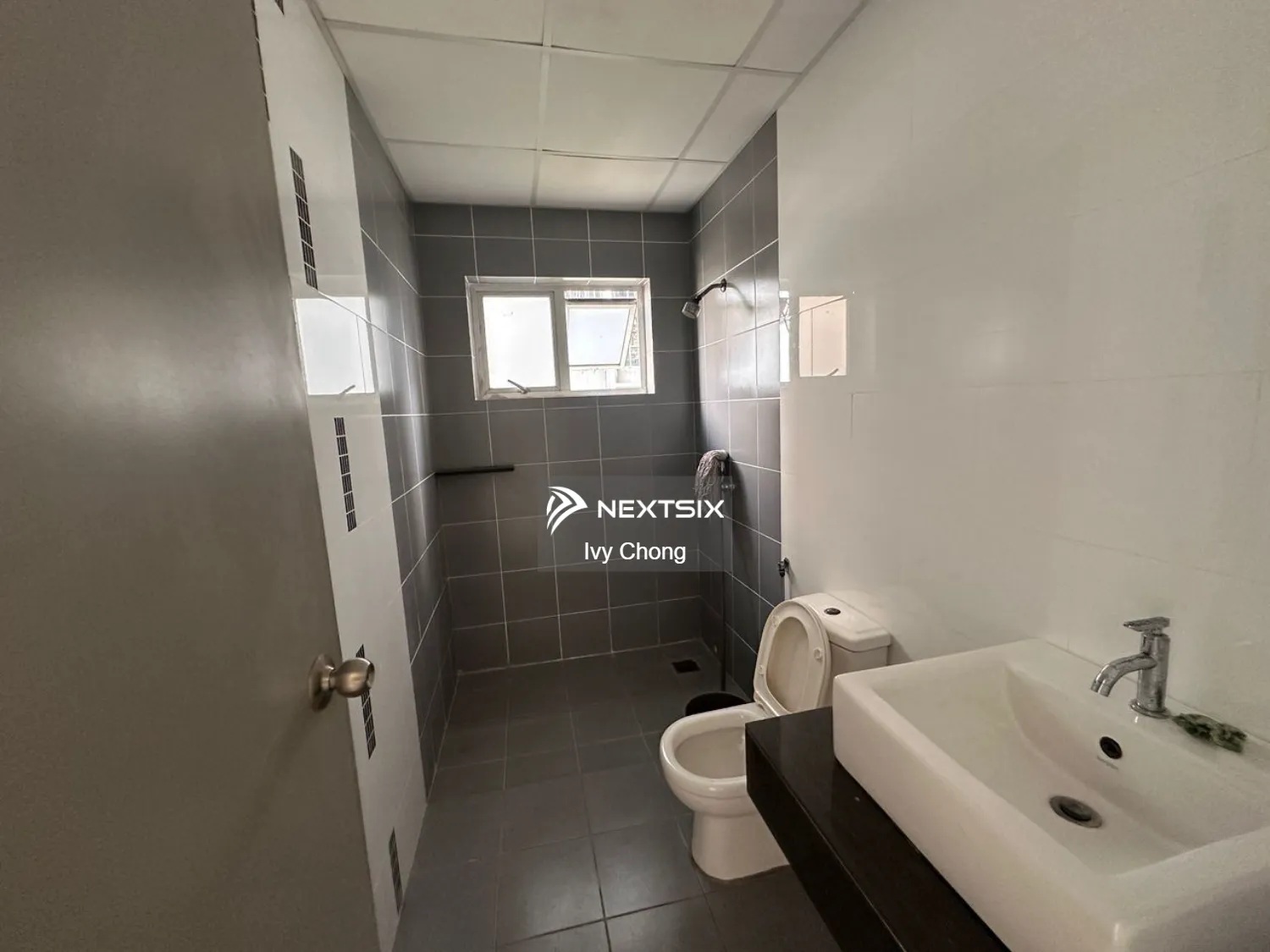 Condominium For Sale in Puchong Selangor - Image 8