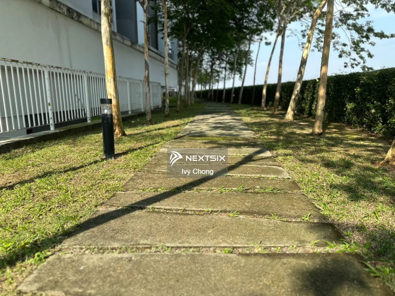 Condominium For Sale in Puchong Selangor - Image 9