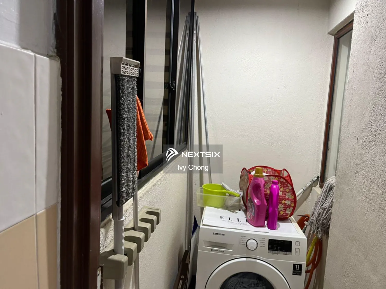 Condominium For Sale in Puchong Selangor - Image 11