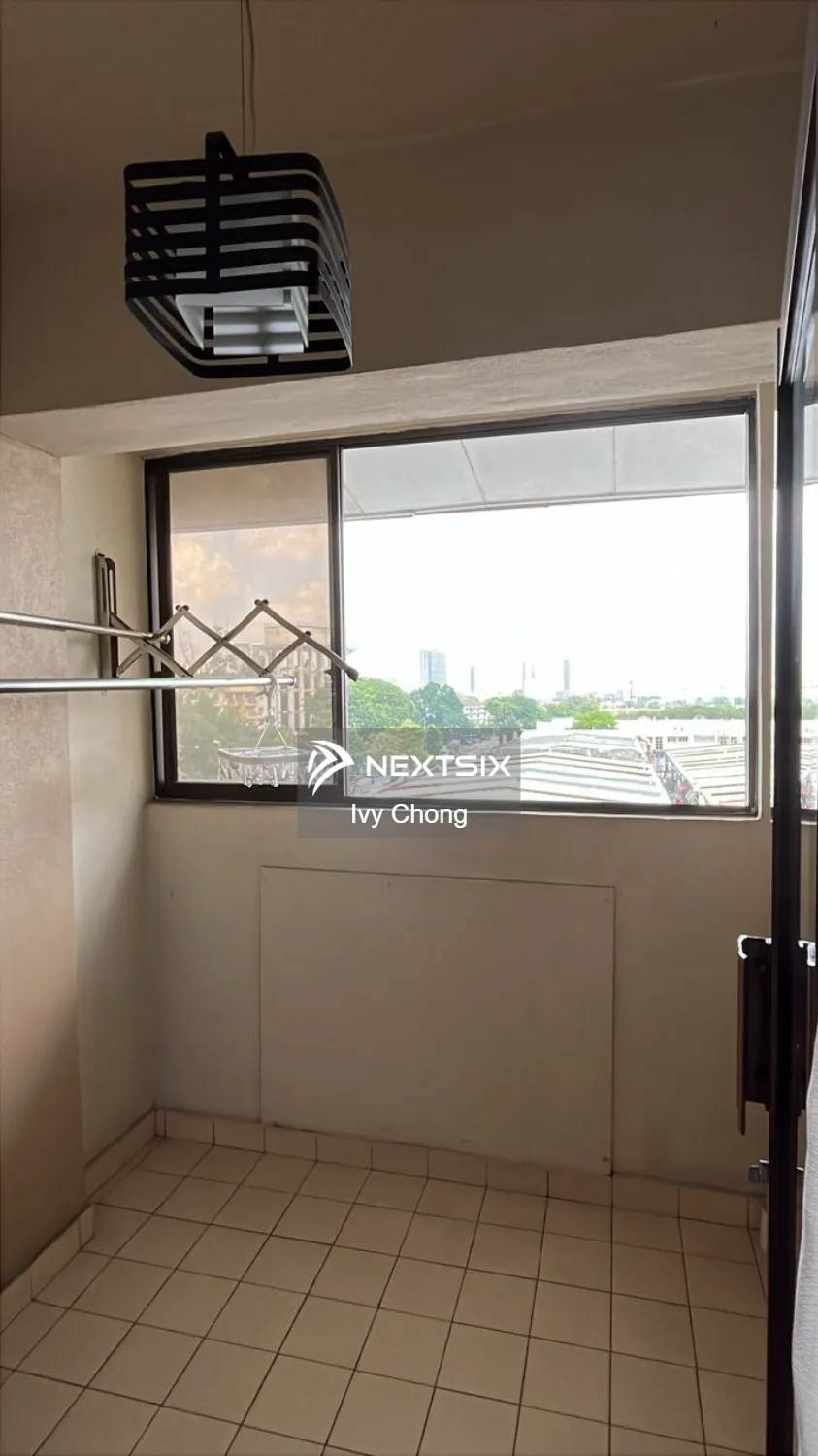 Condominium For Sale in Puchong Selangor - Image 12