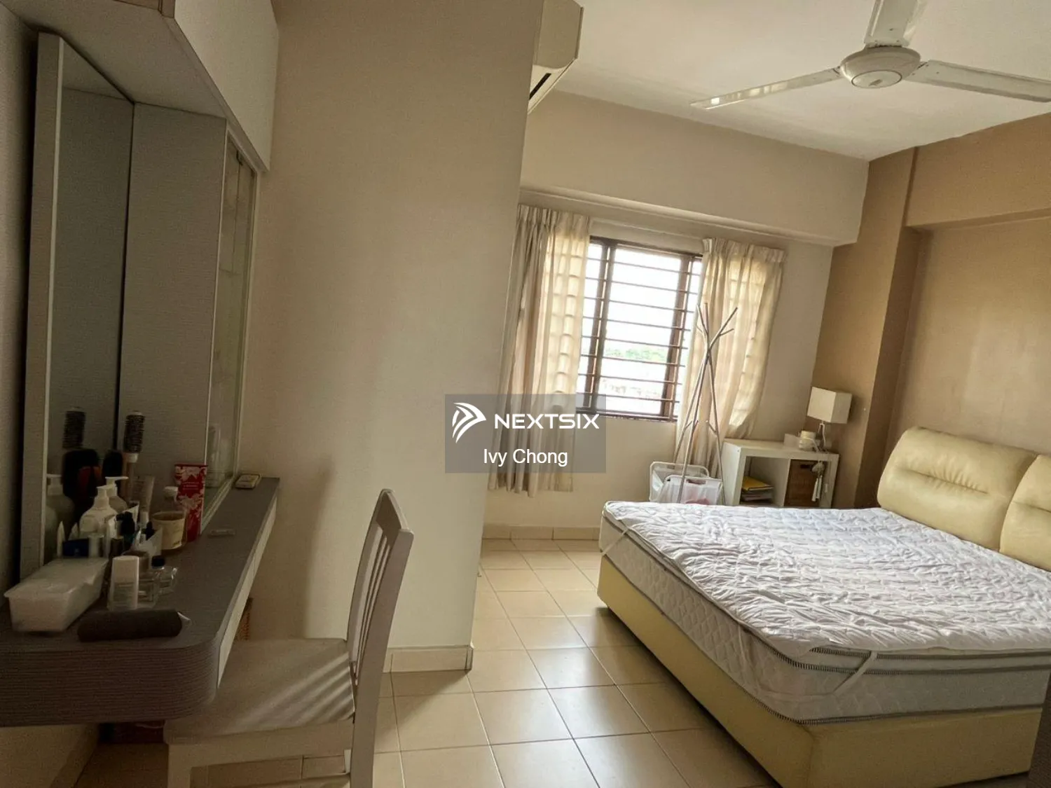 Condominium For Sale in Puchong Selangor - Image 5