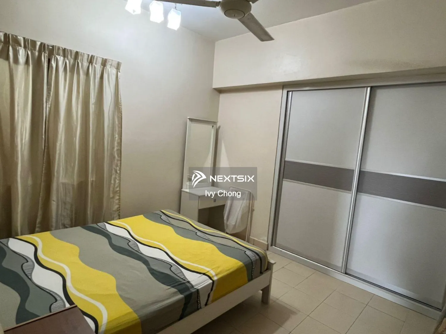 Condominium For Sale in Puchong Selangor - Image 7