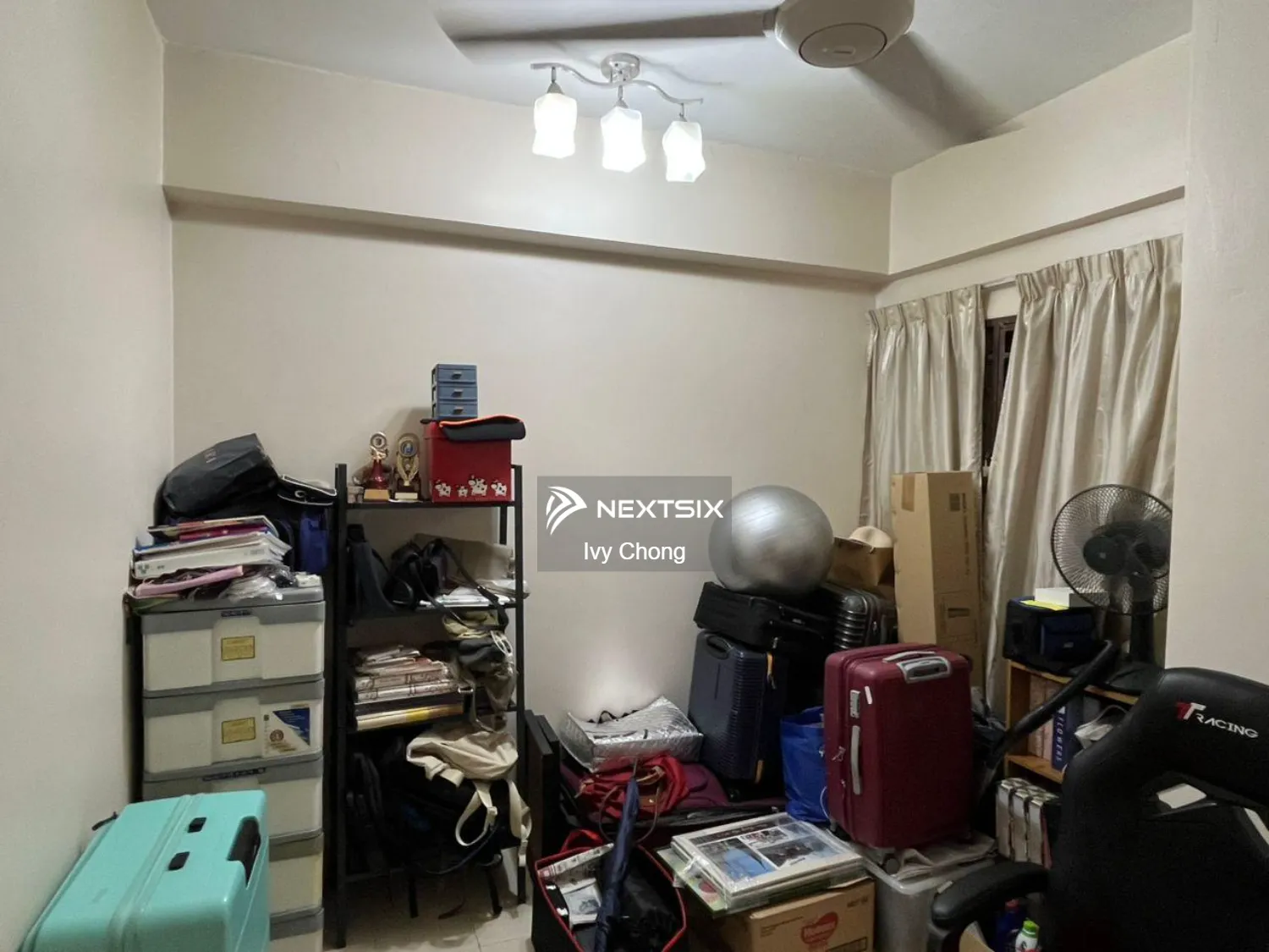 Condominium For Sale in Puchong Selangor - Image 8