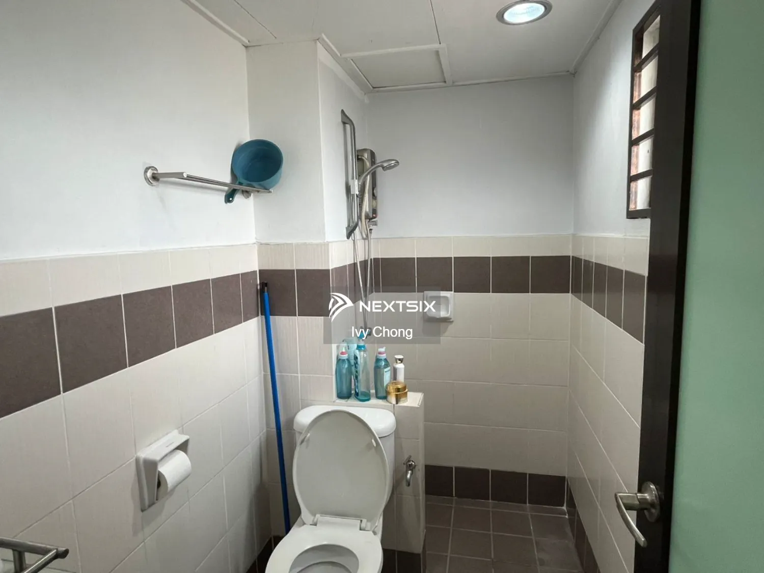 Condominium For Sale in Puchong Selangor - Image 9