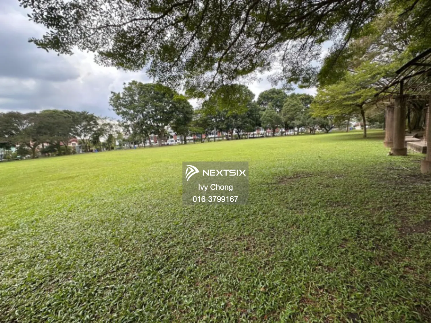 2-sty Terrace/Link House For Sale in Puchong Selangor - Image 14