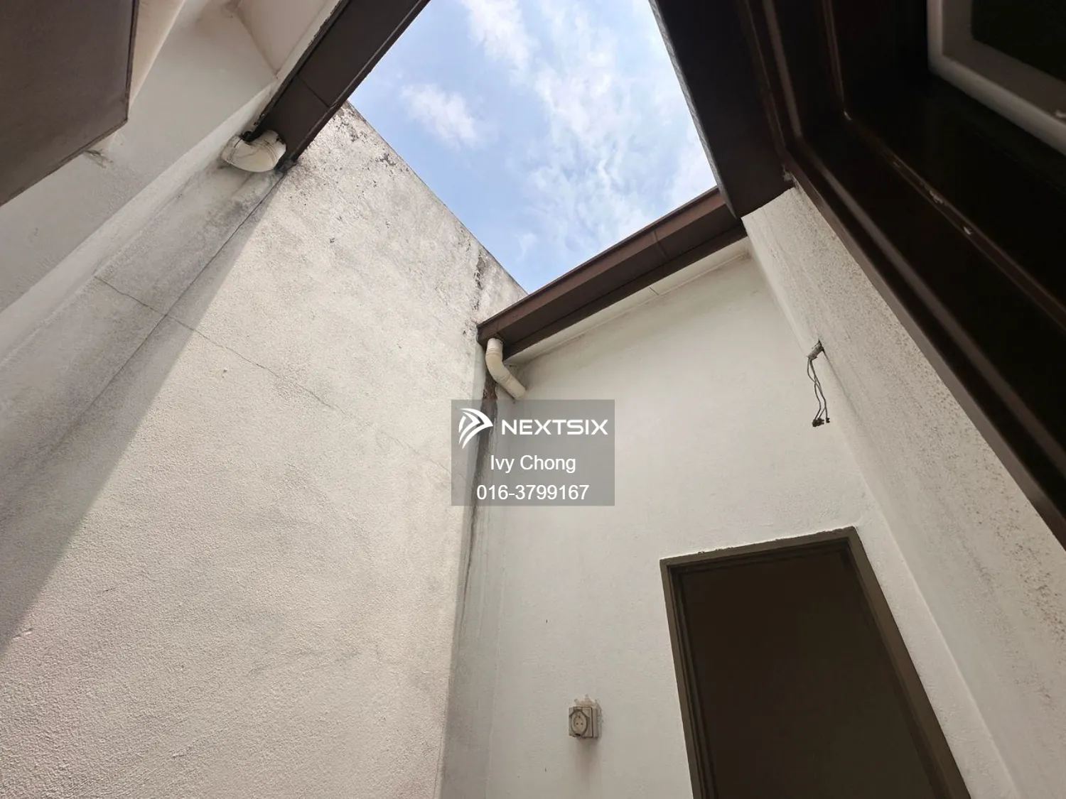 Townhouse For Sale in Puchong Selangor - Image 10