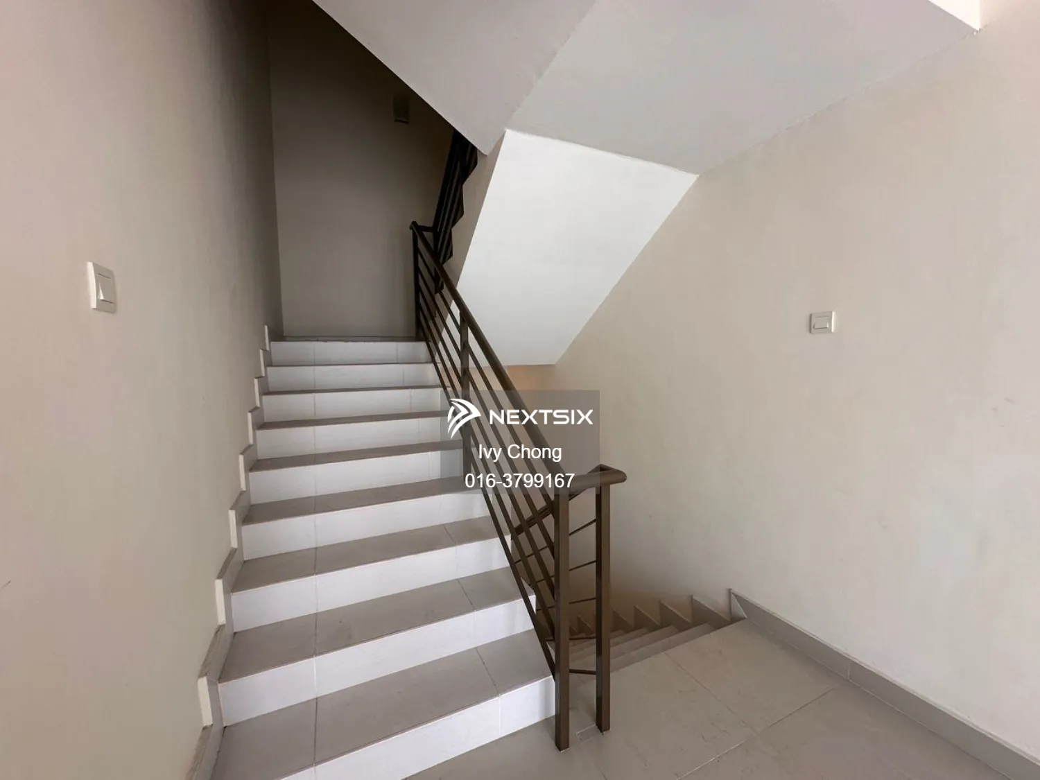 Townhouse For Sale in Puchong Selangor - Image 11