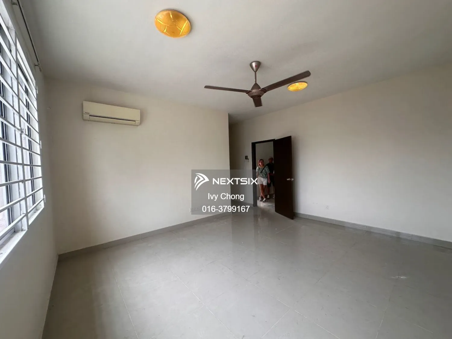Townhouse For Sale in Puchong Selangor - Image 5