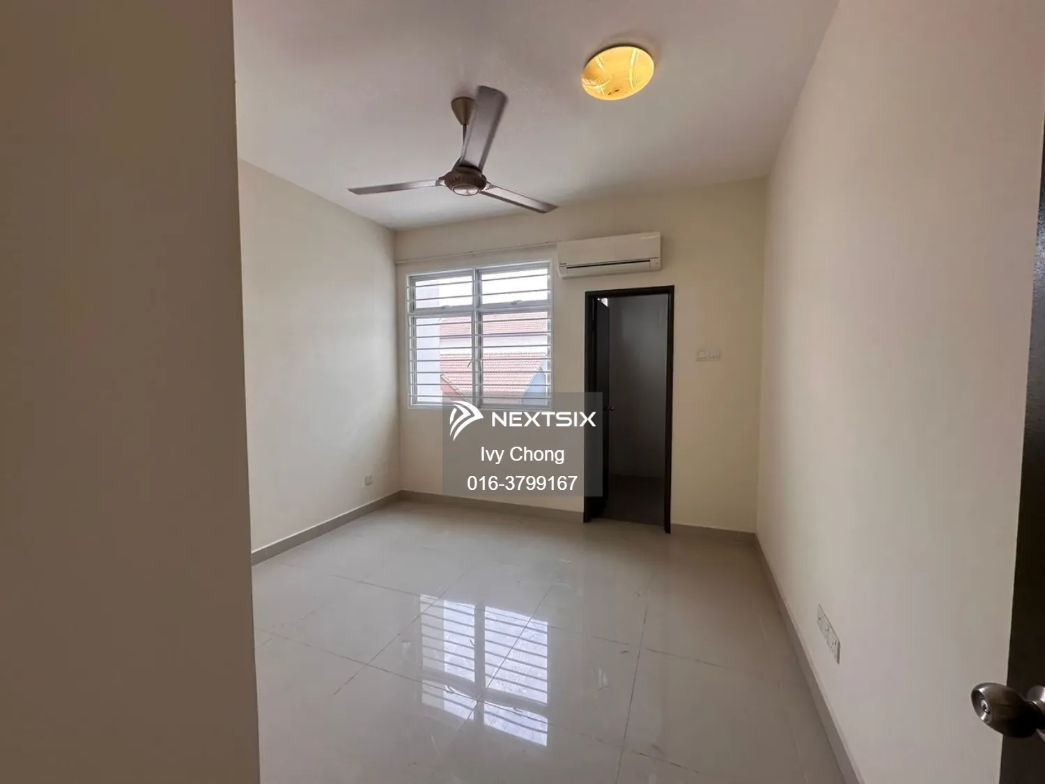 Townhouse For Sale in Puchong Selangor - Image 6