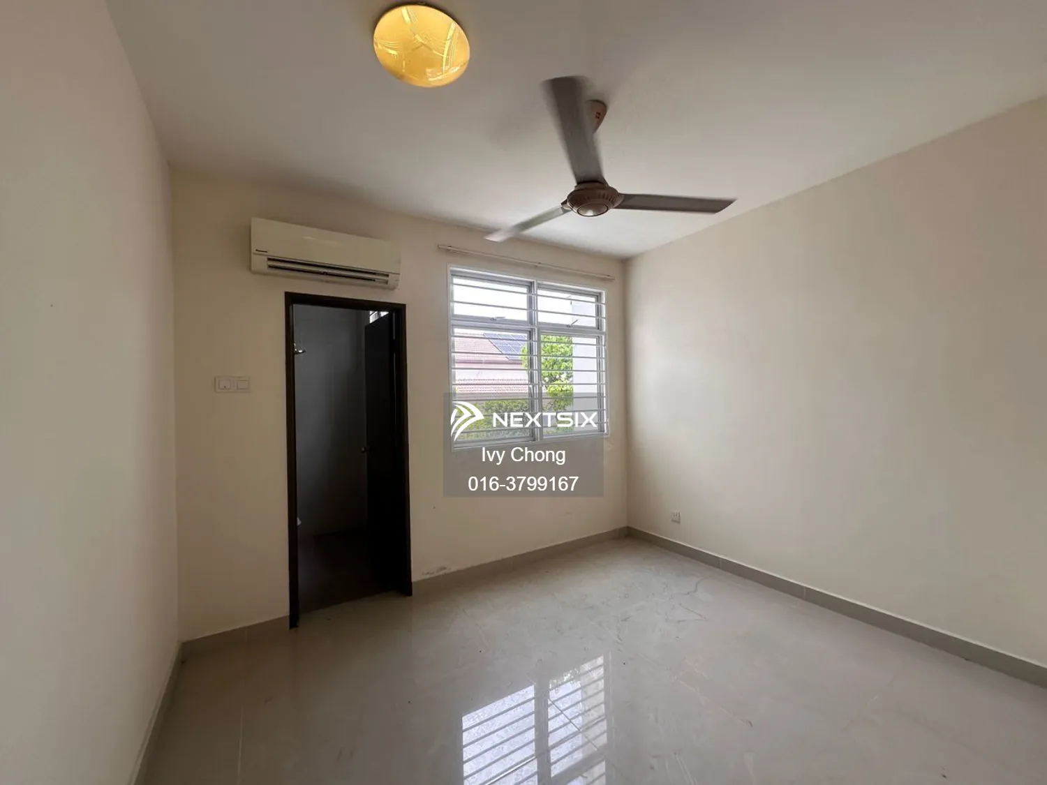 Townhouse For Sale in Puchong Selangor - Image 8