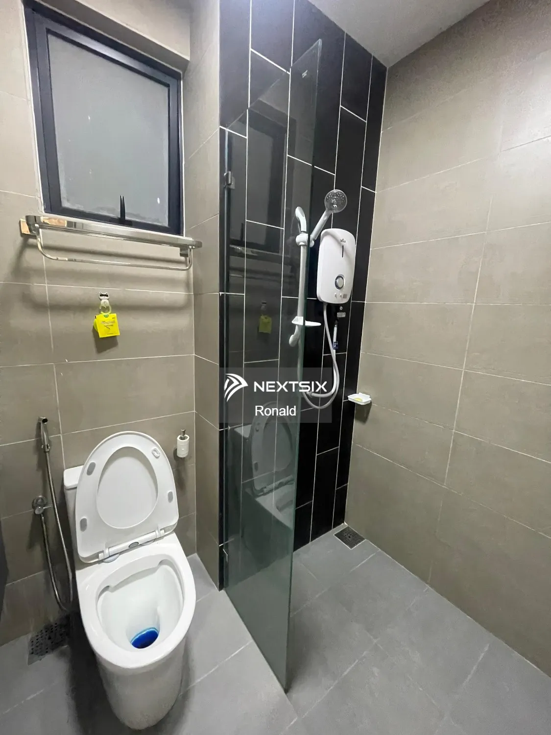 Serviced Residence For Rent in Batu Caves Selangor - Image 11