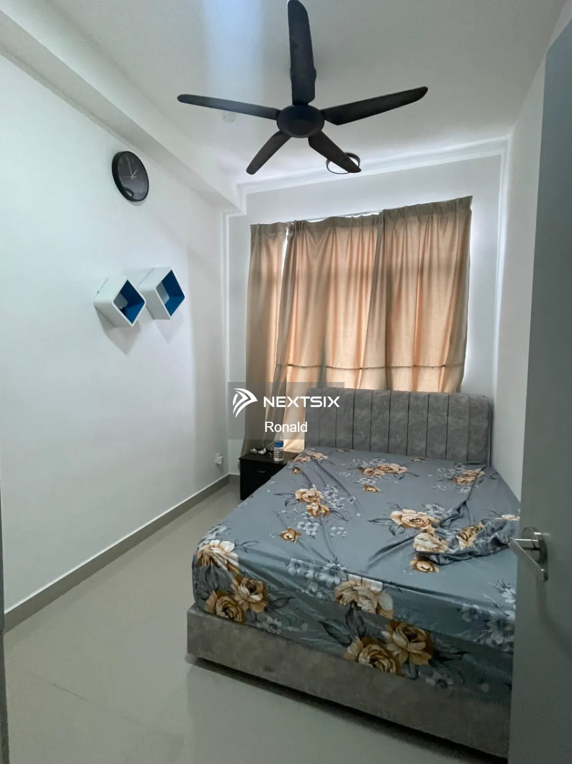 Serviced Residence For Rent in Batu Caves Selangor - Image 5