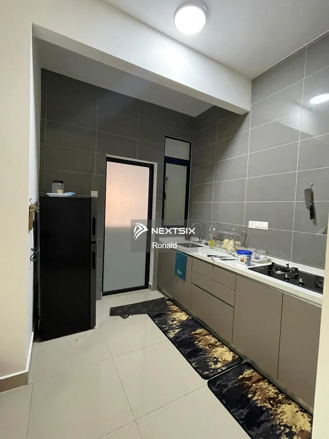 Serviced Residence For Rent in Batu Caves Selangor - Image 6