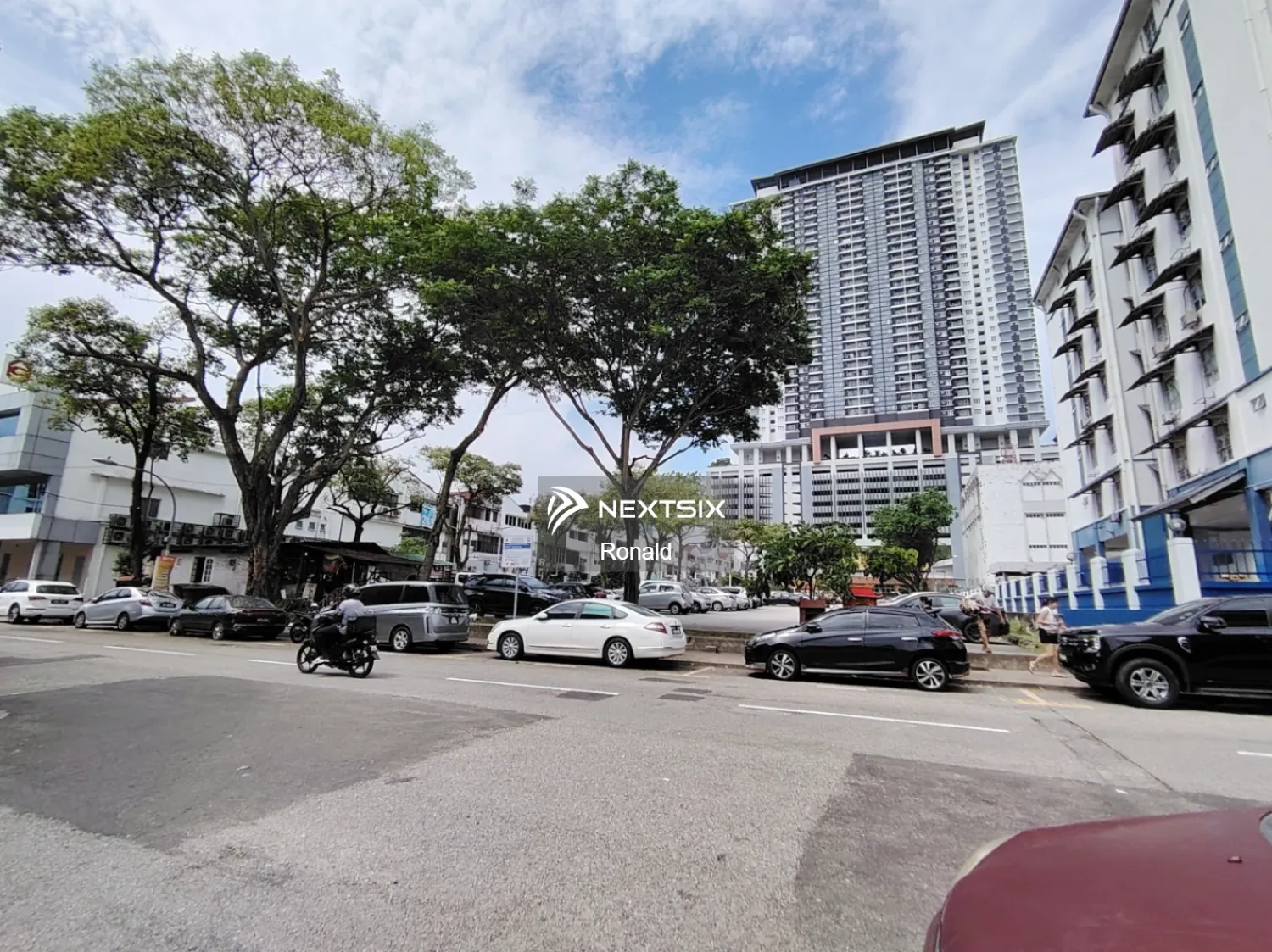 Shop For Rent in Sri Petaling Wilayah Persekutuan Kuala Lumpur - Image 8