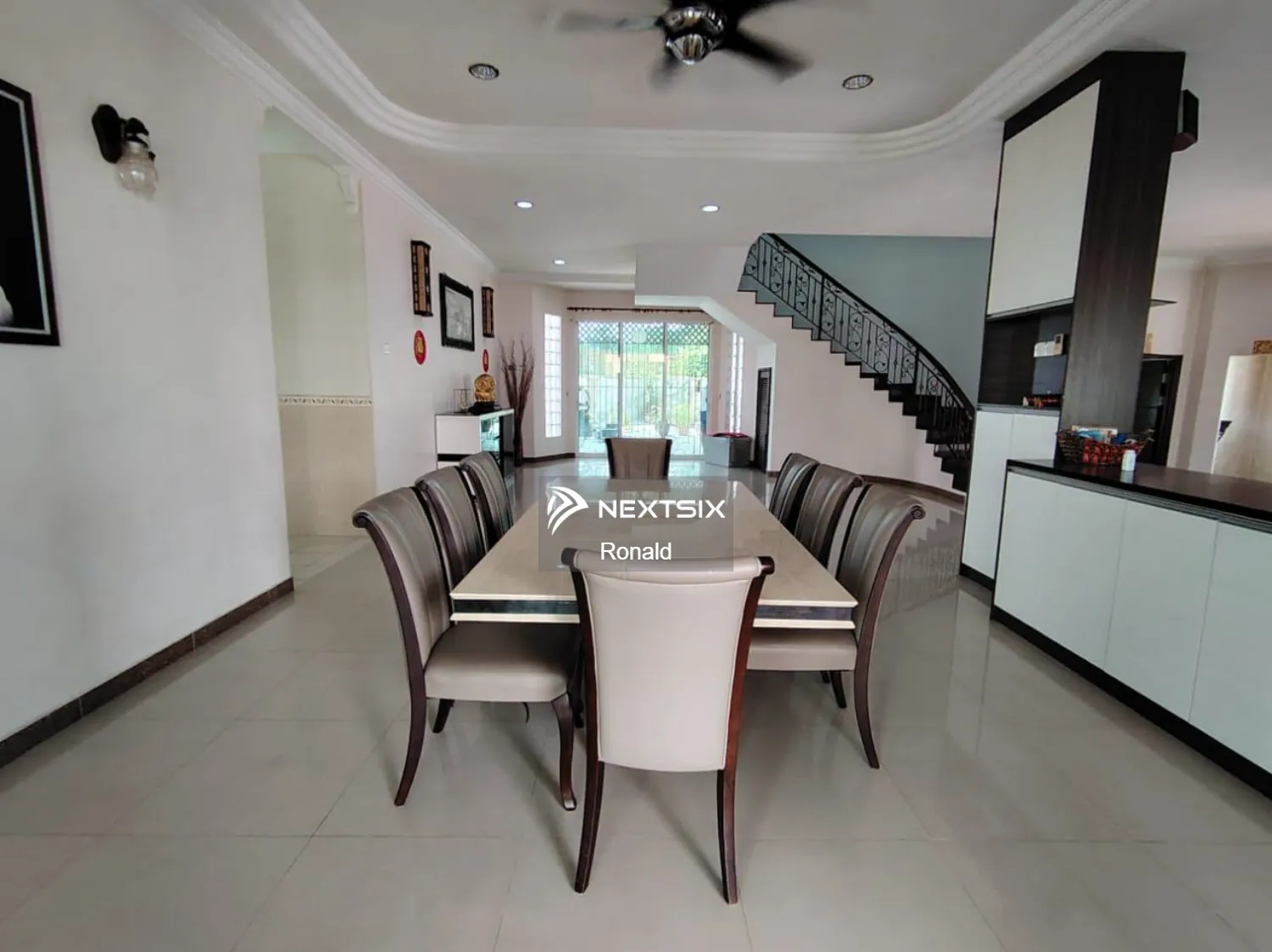 Bungalow For Sale in Bandar Sungai Long Selangor - Image 10