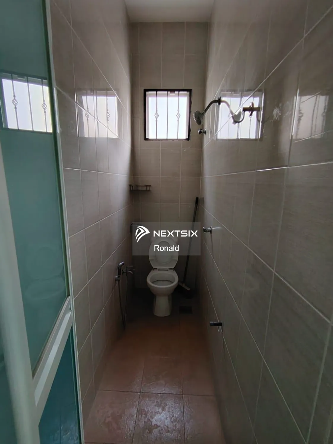 Bungalow For Sale in Bandar Sungai Long Selangor - Image 11