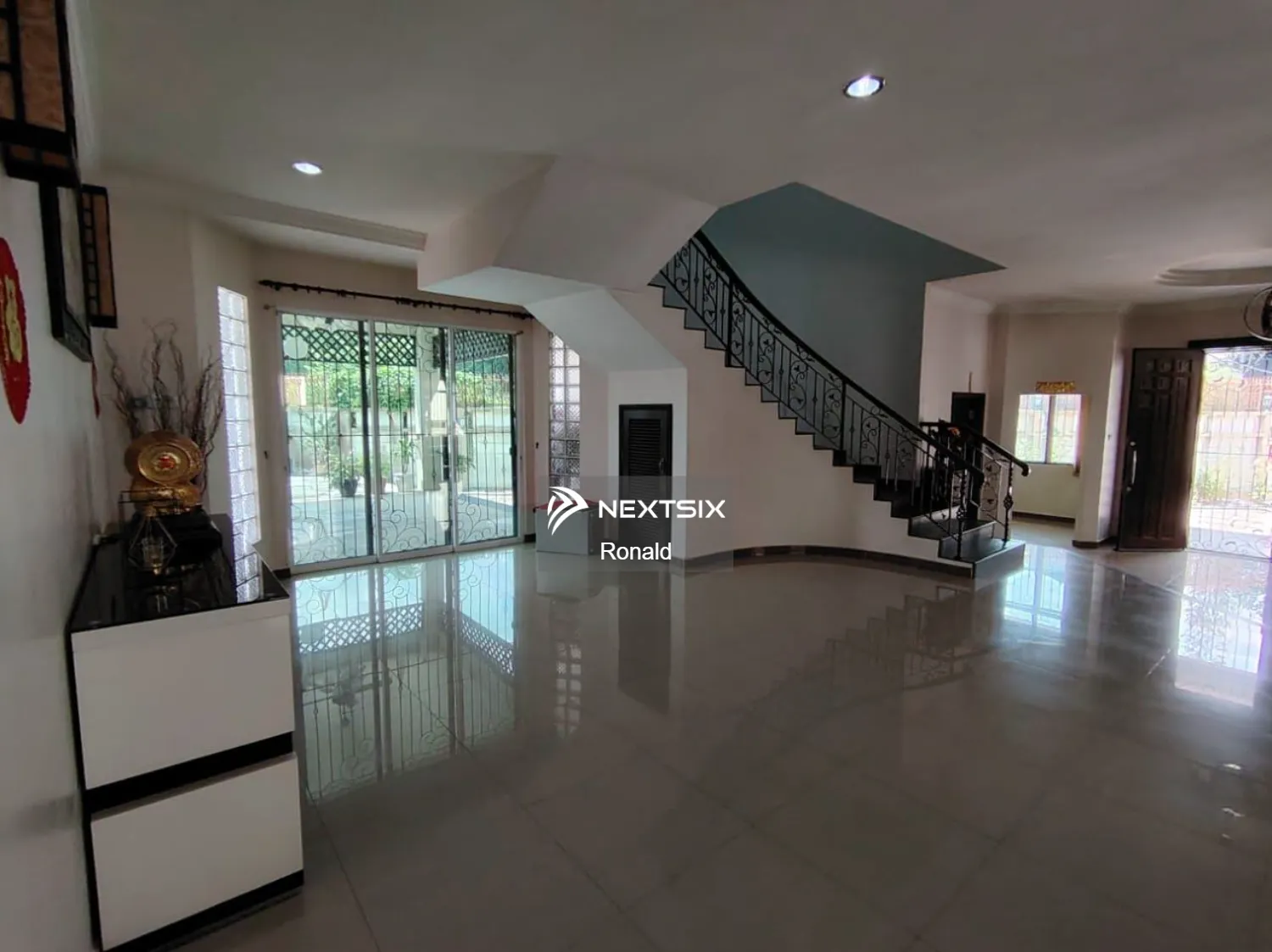 Bungalow For Sale in Bandar Sungai Long Selangor - Image 12