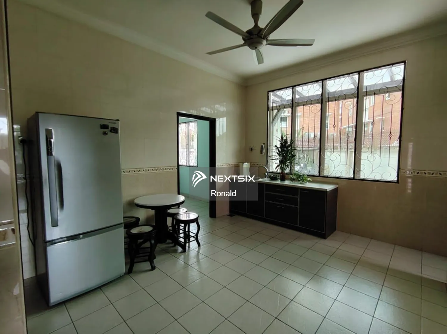 Bungalow For Sale in Bandar Sungai Long Selangor - Image 13