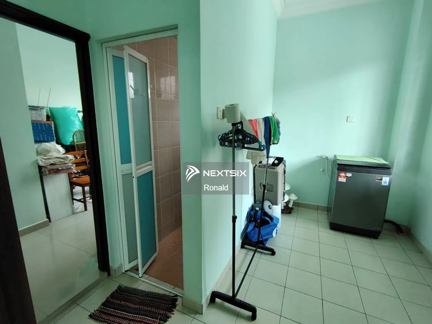 Bungalow For Sale in Bandar Sungai Long Selangor - Image 15