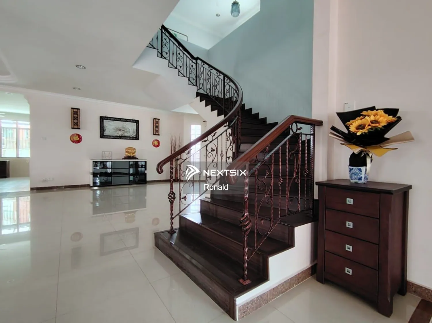 Bungalow For Sale in Bandar Sungai Long Selangor - Image 17