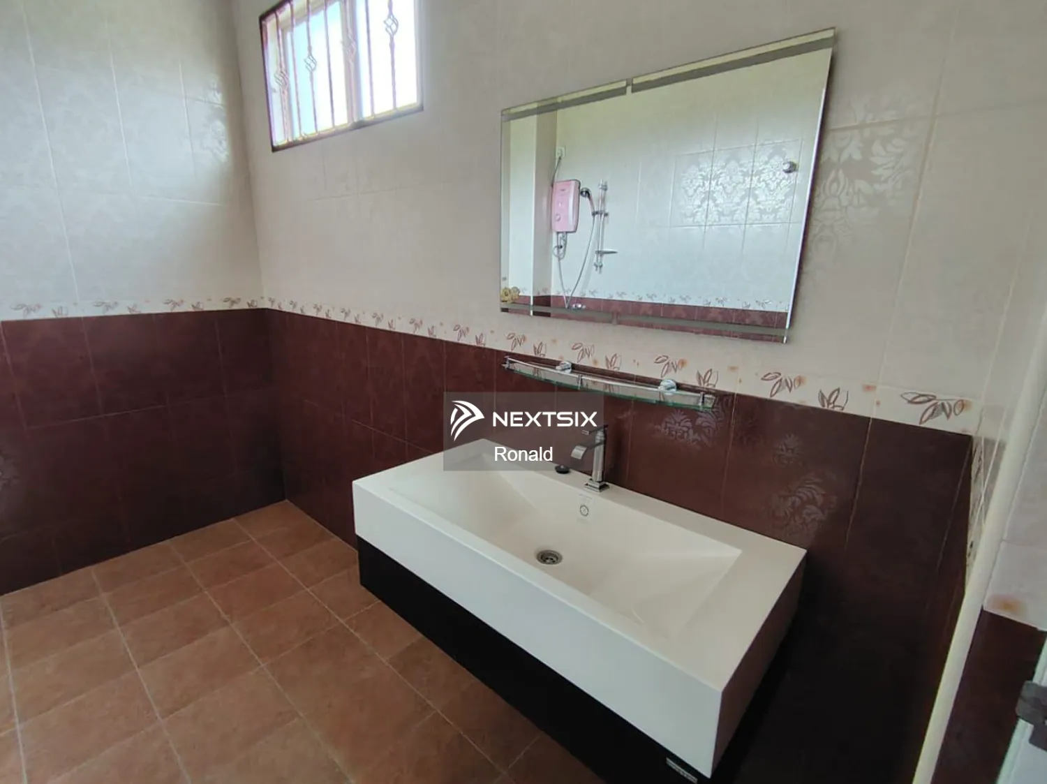 Bungalow For Sale in Bandar Sungai Long Selangor - Image 21