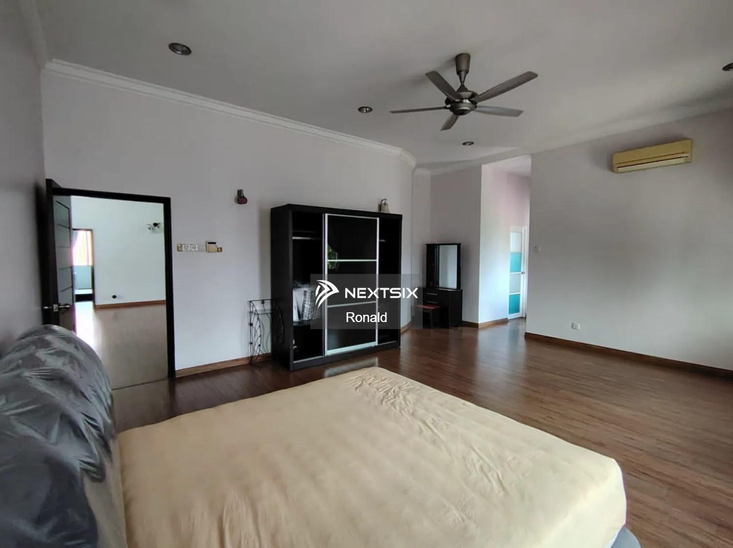 Bungalow For Sale in Bandar Sungai Long Selangor - Image 22