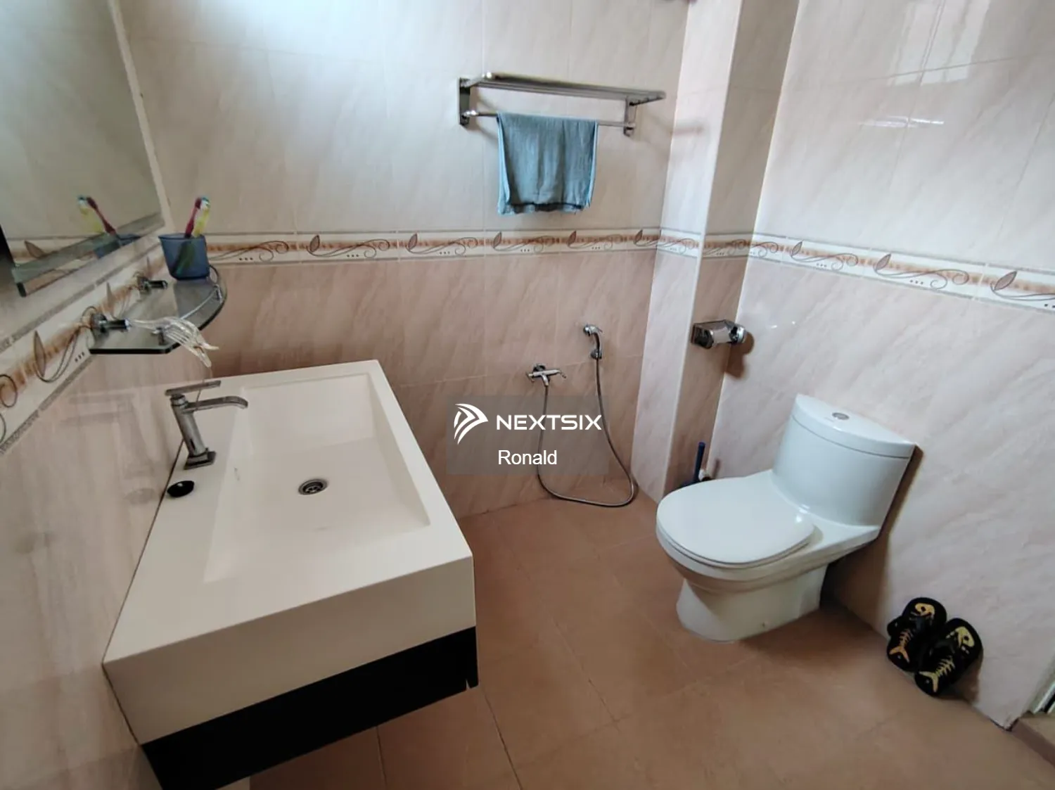 Bungalow For Sale in Bandar Sungai Long Selangor - Image 24