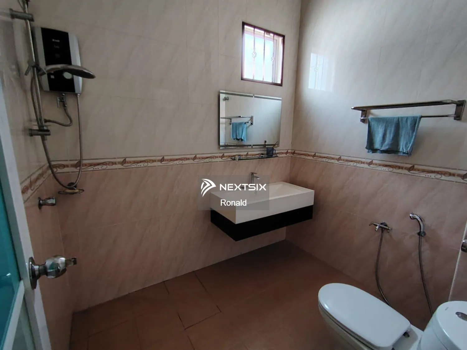 Bungalow For Sale in Bandar Sungai Long Selangor - Image 25