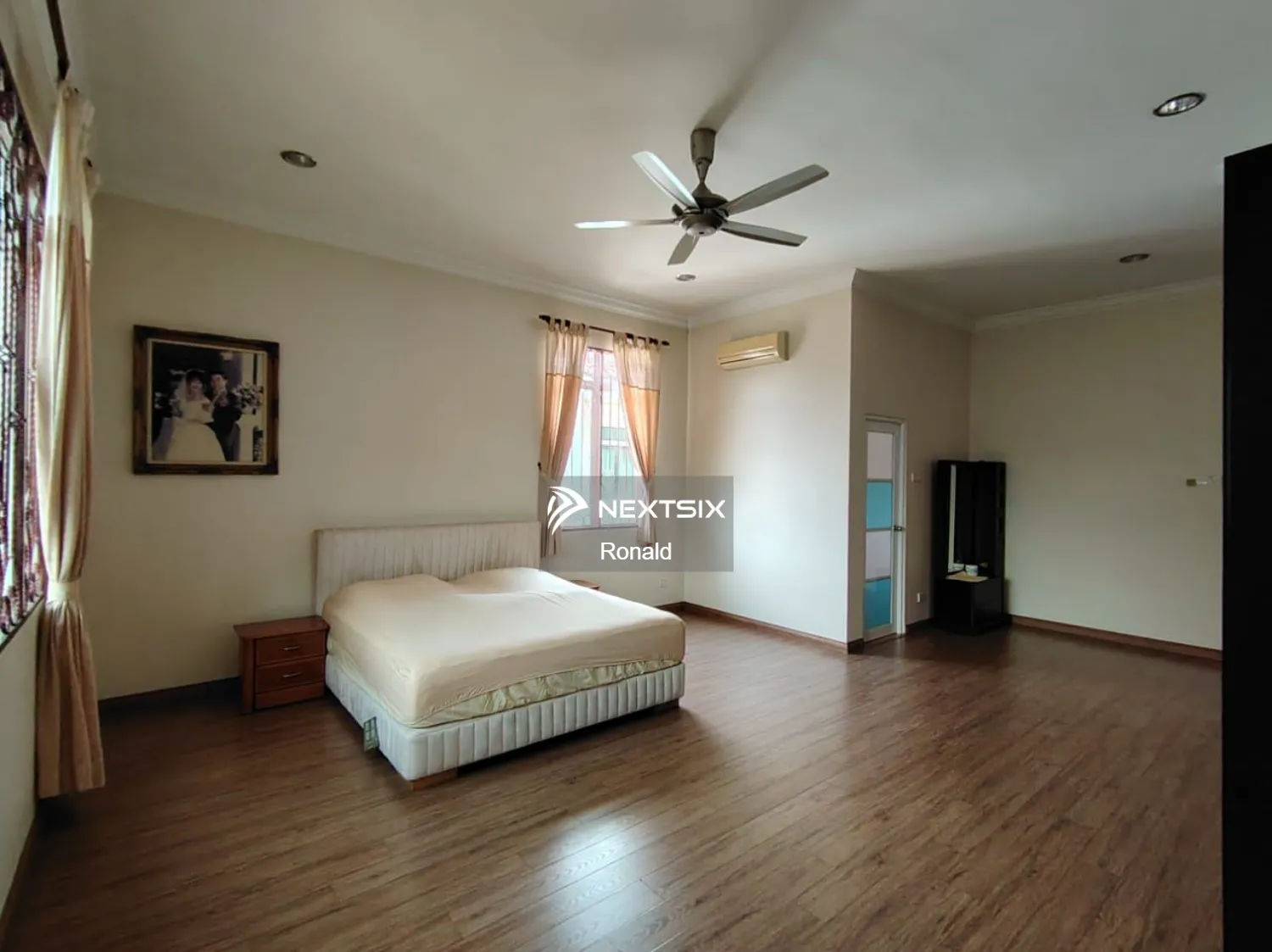 Bungalow For Sale in Bandar Sungai Long Selangor - Image 27