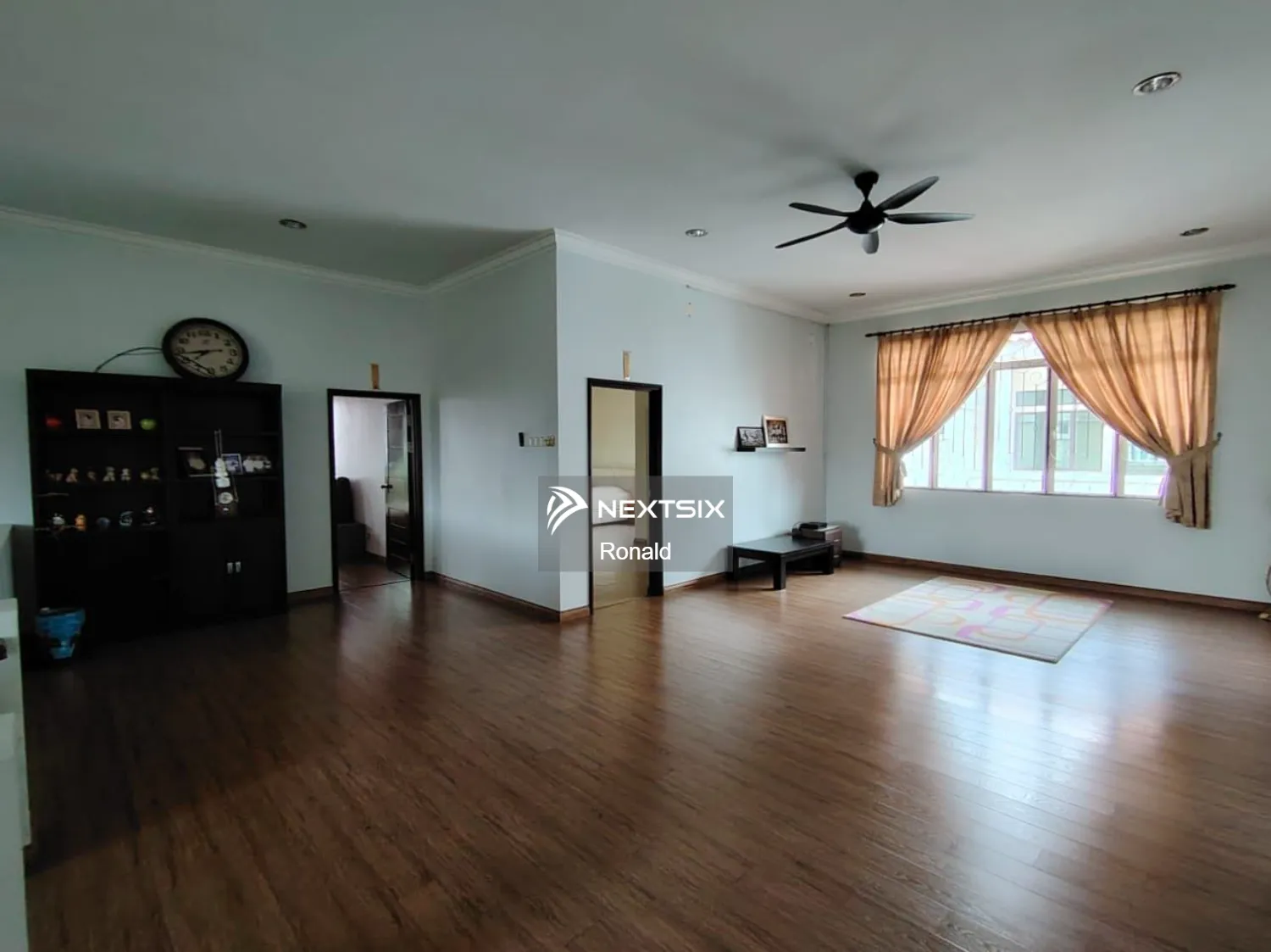Bungalow For Sale in Bandar Sungai Long Selangor - Image 5