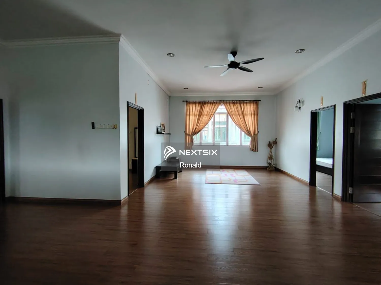 Bungalow For Sale in Bandar Sungai Long Selangor - Image 8
