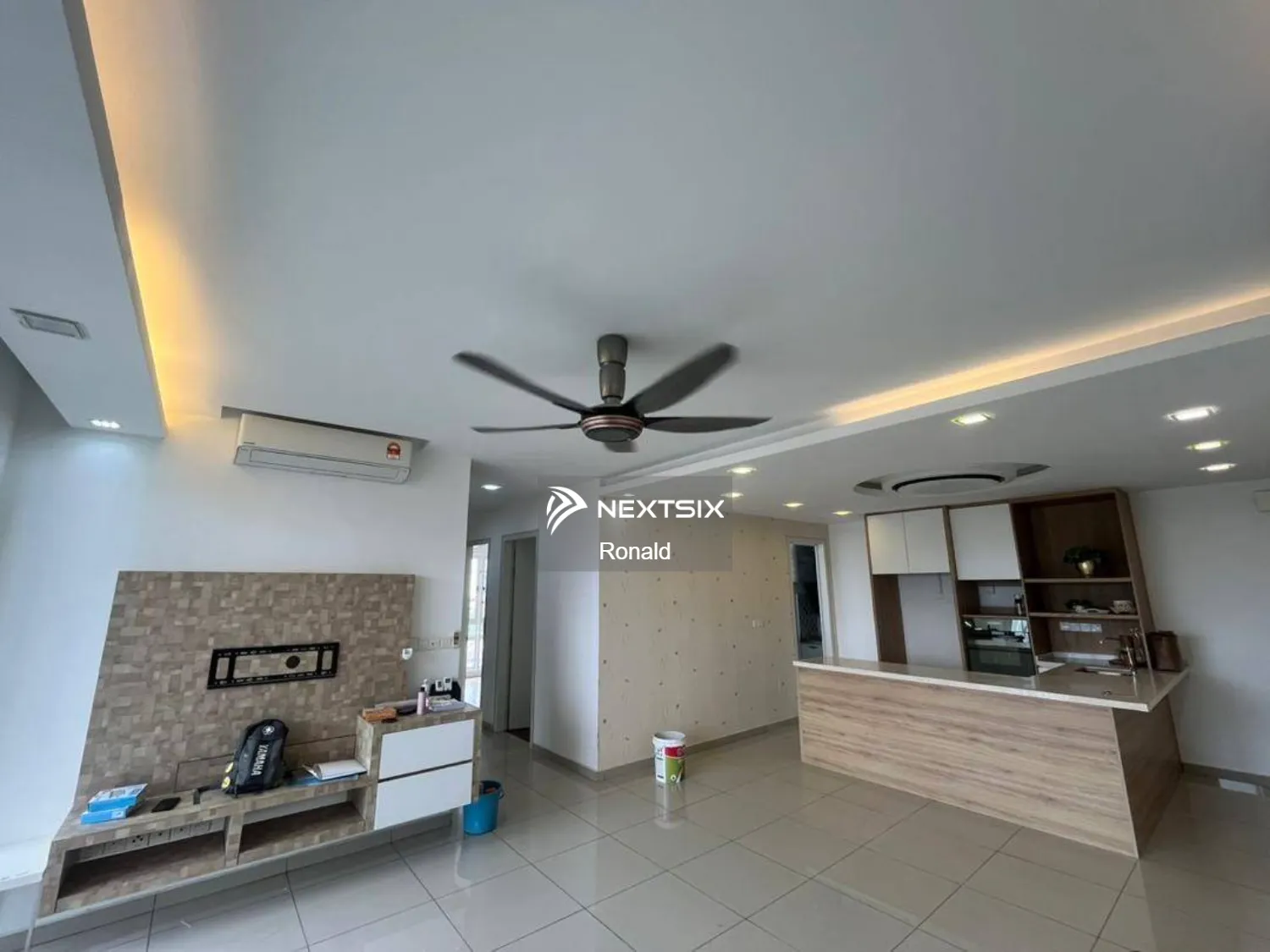 Condominium For Sale in Cheras Selangor