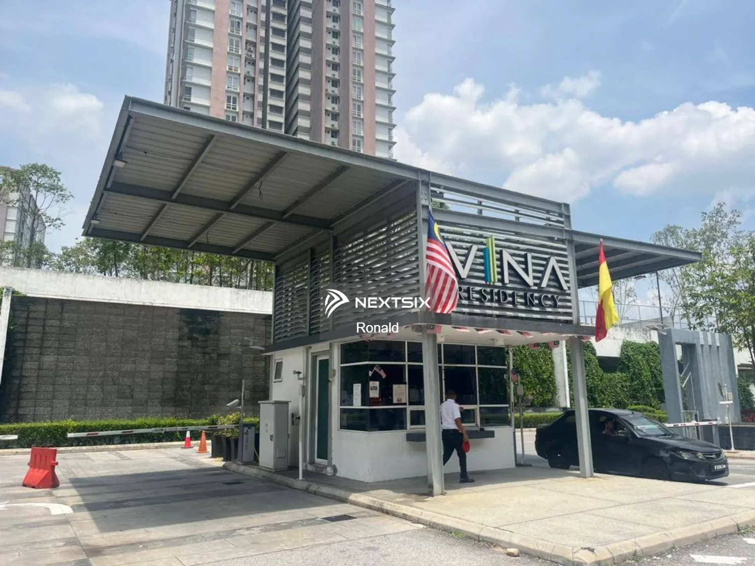 Condominium For Sale in Cheras Selangor - Image 11
