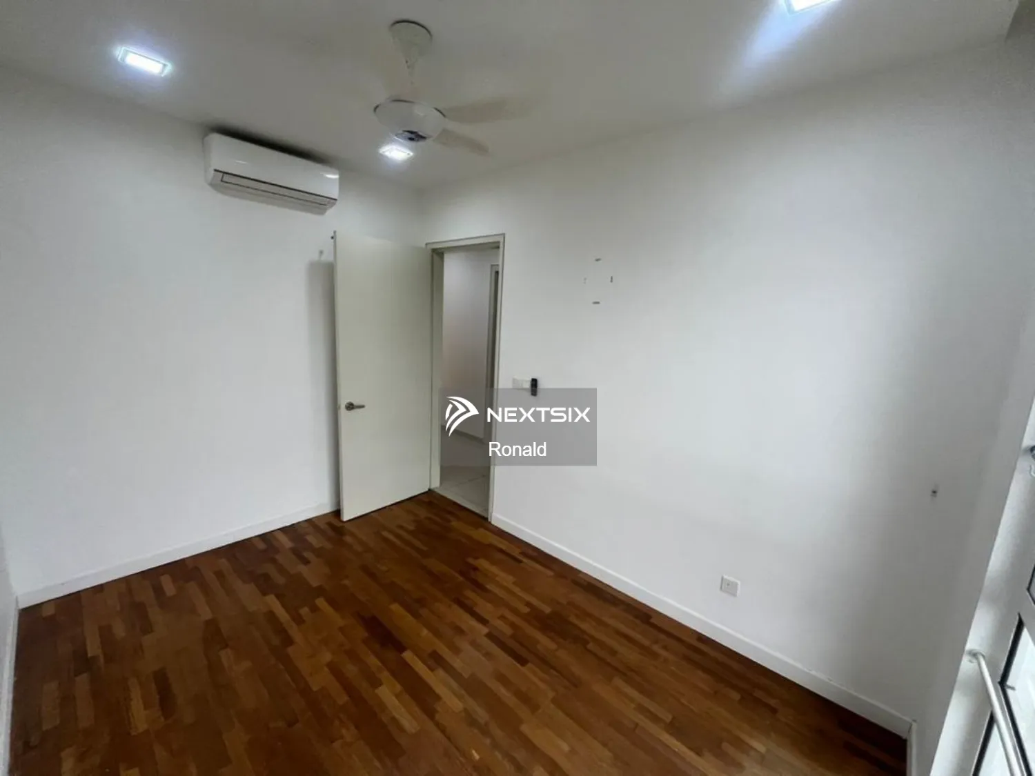Condominium For Sale in Cheras Selangor - Image 5