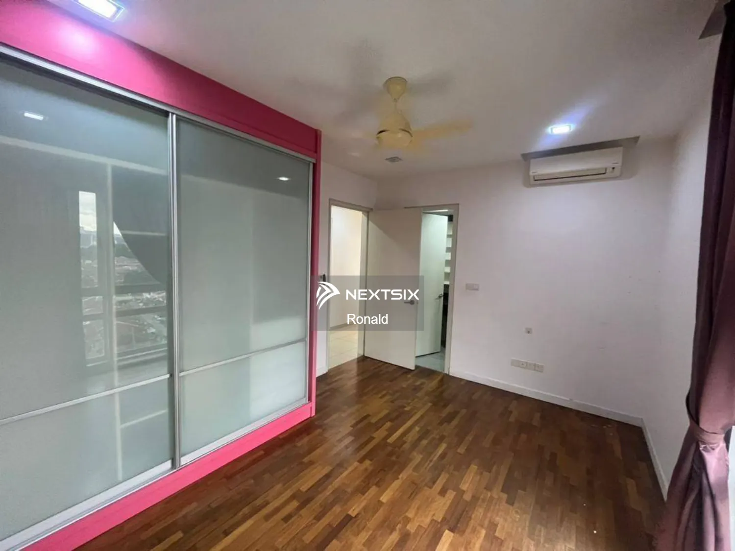 Condominium For Sale in Cheras Selangor - Image 6