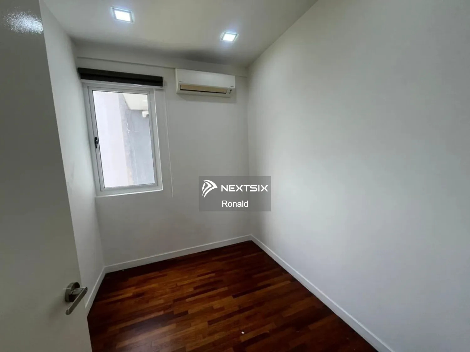 Condominium For Sale in Cheras Selangor - Image 7