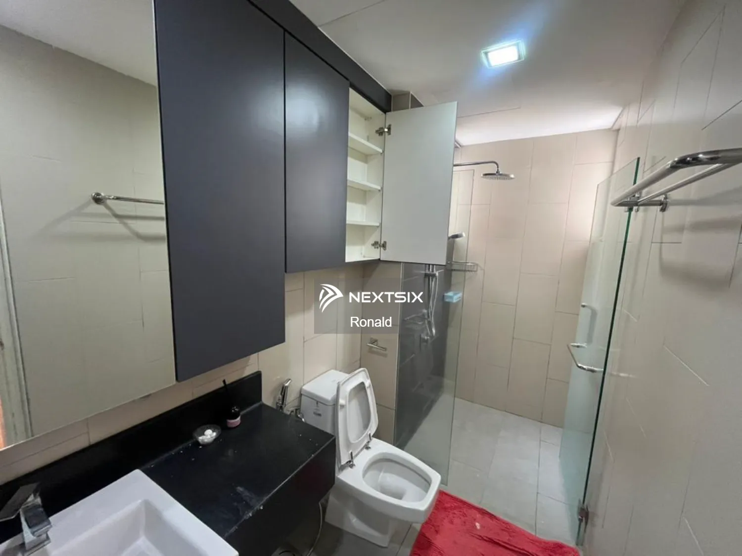 Condominium For Sale in Cheras Selangor - Image 8