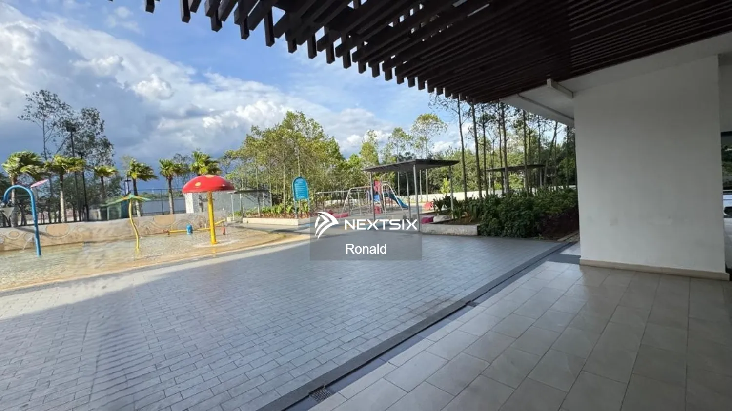 Condominium For Sale in Cheras Selangor - Image 9