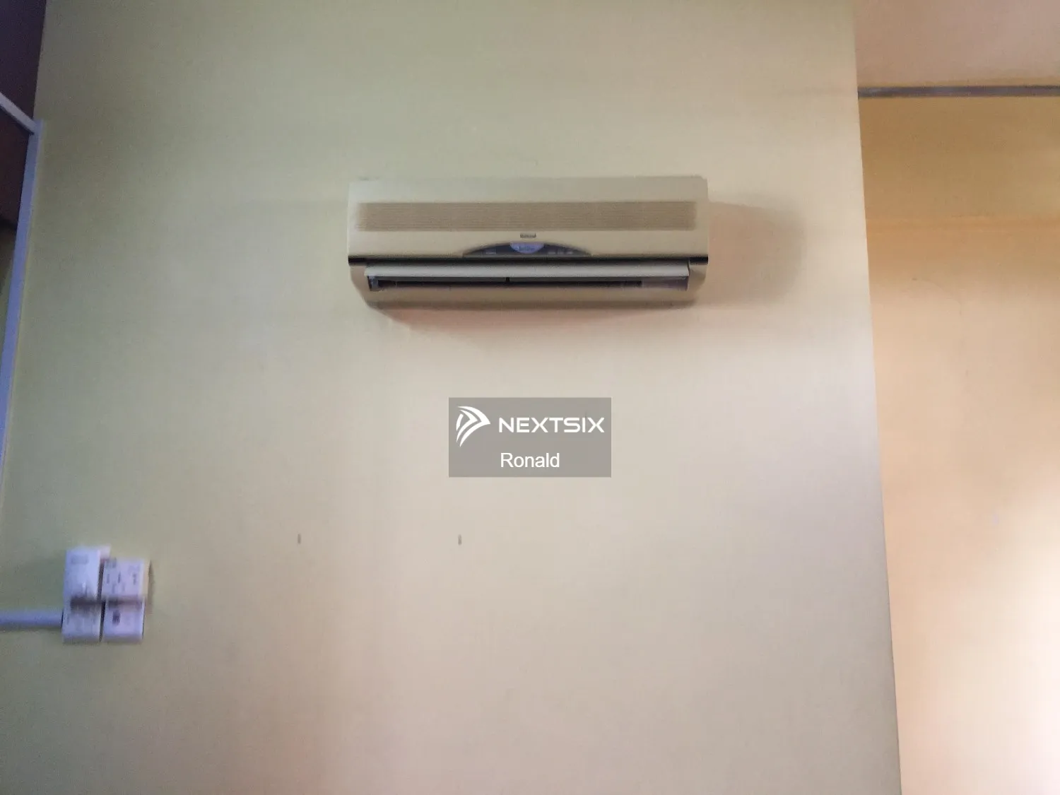 Condominium For Rent in Bandar Sungai Long Selangor - Image 11