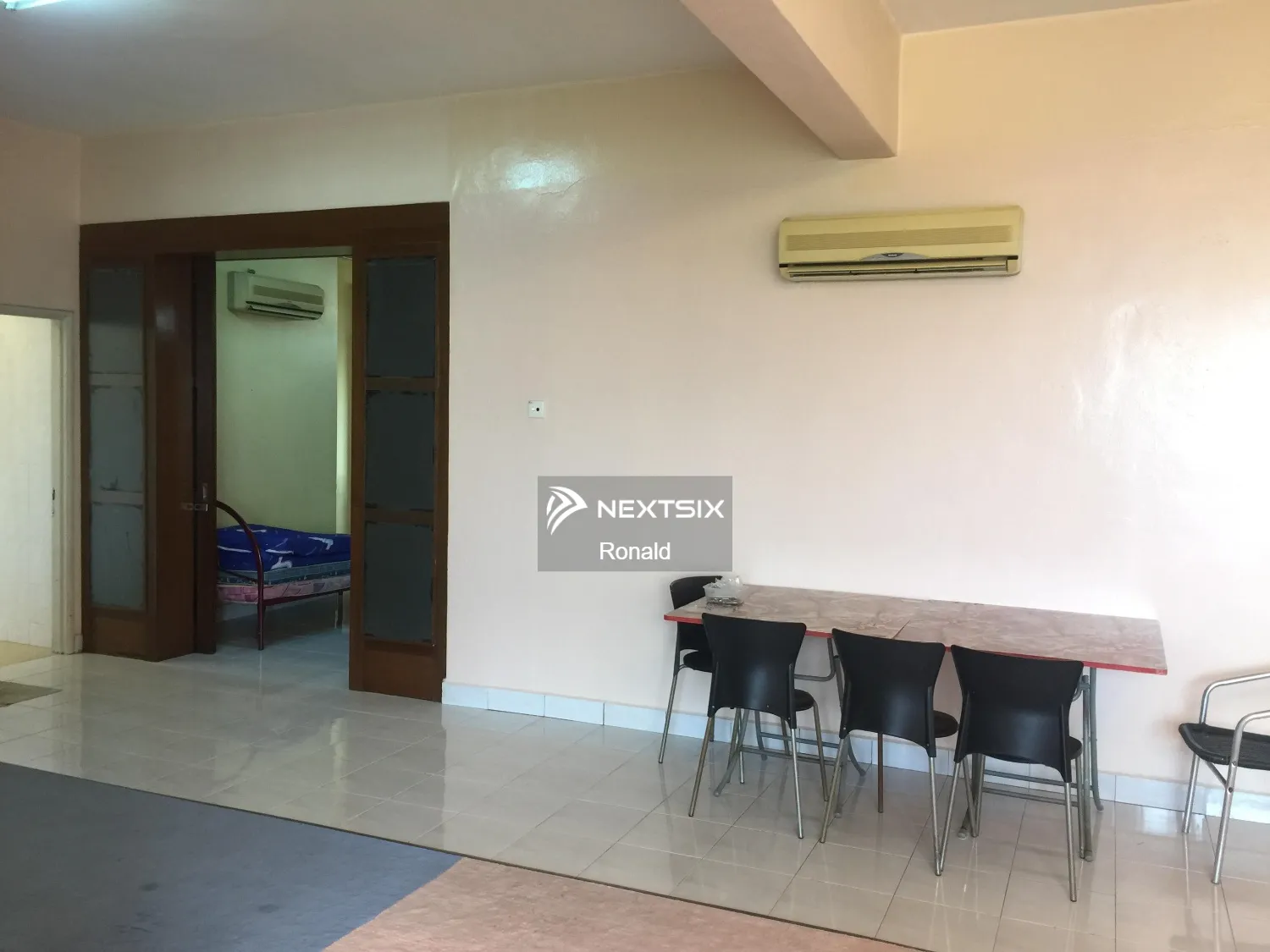 Condominium For Rent in Bandar Sungai Long Selangor - Image 14