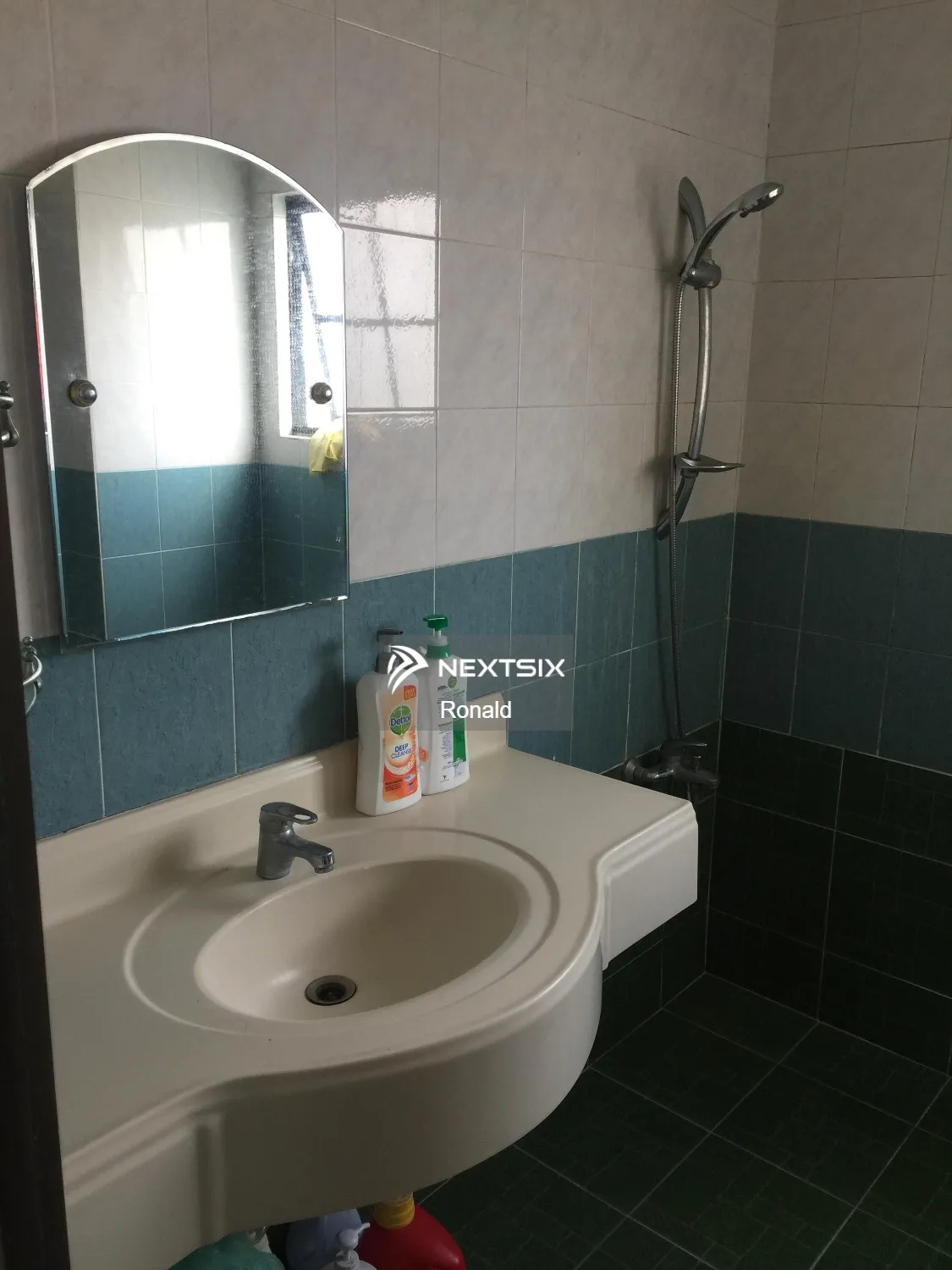 Condominium For Rent in Bandar Sungai Long Selangor - Image 17