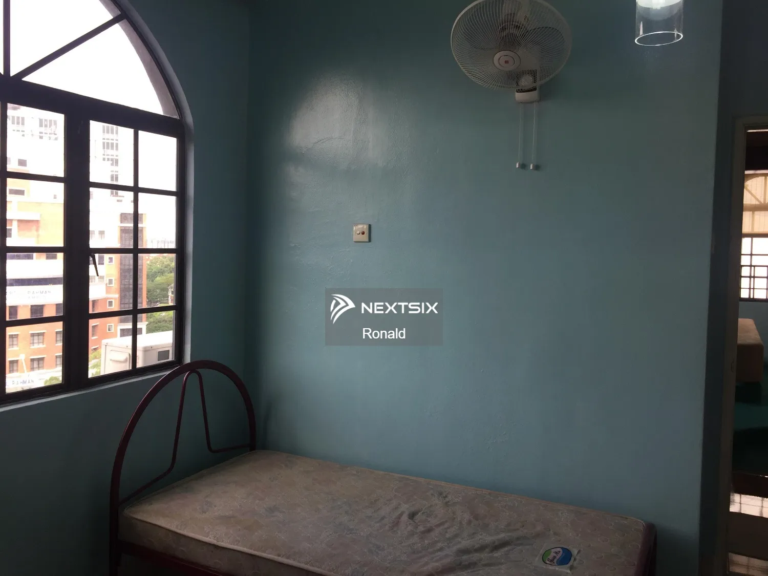 Condominium For Rent in Bandar Sungai Long Selangor - Image 18