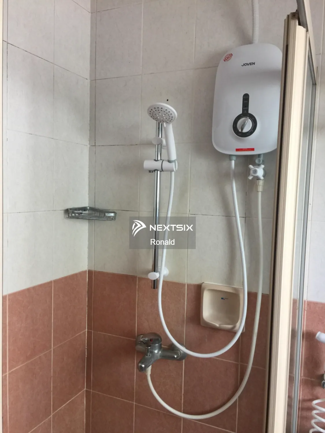 Condominium For Rent in Bandar Sungai Long Selangor - Image 20